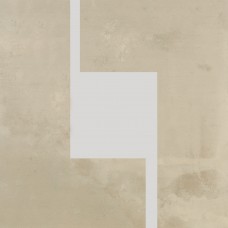 Плитка 22,21*89,46 Nanoarea 7.0 Taupe Bagnato Tetris